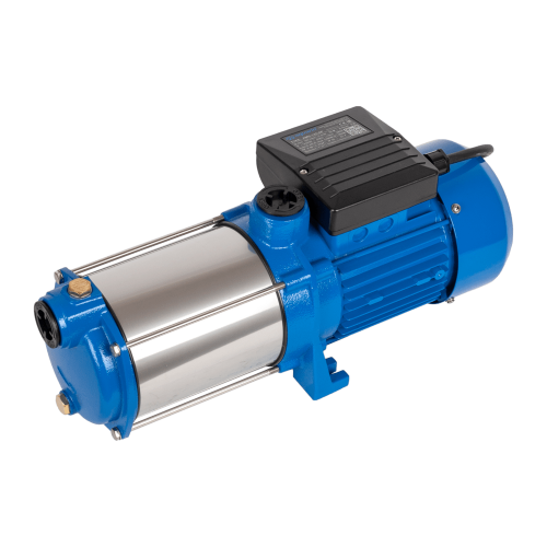 Насос поверхностный AQUARIO AMH-125-6S 2815